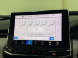 PC・スマホから、車両状態を細かく確認できます。ページ内『車両品質評価情報 / 修復歴・キズの確認はこちら』より、車両品質評価書をご確認ください。検査専門機関AISによる、厳正かつ公正な検査が実施済となります