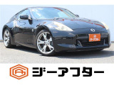 低価格で良質なお車を全社総台数2,000台以上の在庫からお選びいただけます。営業時間 10:00〜19:00