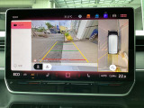 Apple Car Play接続可