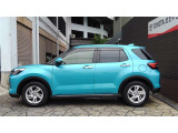 【トヨタ認定中古車】まるごとクリ-ニング(見えない所まで徹底洗浄)、車両検査証明書(車の状態を徹底検査)、ロングラン保証(買ってからも安心!)、3つの安心をセットにしたトヨタ販売店の中古車ブランドです