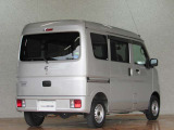 NV100クリッパー DX GLパッケージ ハイルーフ 