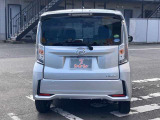 ☆キッズコーナー完備☆お子様連れの方でも、ゆったりとお車をご覧いただけます♪ご家族みんなで、遊びに来てくださいね☆