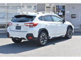 XV 2.0i-S アイサイト 4WD 