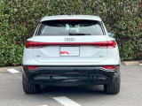 Audiのインテリアはエクステリア同様、優れたデザイン性とクオリティ、そして機能性を兼ね備えております。