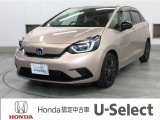 ホンダの新車・中古車販売、整備のホンダカーズ水戸南店です。車のプロがお客様のカーライフのサポートを致します。