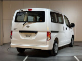 NV200バネットバン 1.6 VX 