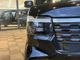 新車・中古車 ホンダカーズ三重北           四日市あかつき台店にぜひお任せください!
