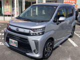 ご購入後のアフターフォローもお任せください。自社東北運輸局指定工場完備。車検・整備・オイル交換・タイヤ交換等何でもお任せください。
