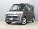 【コーティング/ガードコスメSP】好評のコーティング施工で愛車のボディをケアしませんか?紫外線や酸性雨等の劣化によって塗装面の光沢の消失や塗装の剥離を防ぎます!