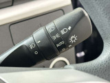 お車の販売だけではなく、お車の買い取りだけもさせていただいております!