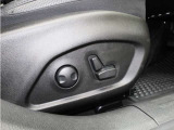 最長120回までのローン支払プランをご用意いたします。ボーナス加算額や月々のお支払額、事前審査や下取車にローン残債がある場合の手続を含め、なんでもお気軽にご相談ください。