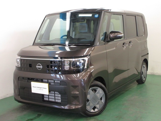 デイズルークス X 