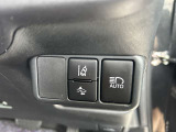 【オートマチックハイビーム】先行車や対向車を検知し、ハイビームとロービームを自動で切り替えてくれます。