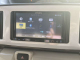 Bluetoothオーディオ、TVといった様々なタイプを揃えておりますので、お好みに合わせて使っていただくことができます♪