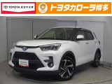 永犬丸マイカーセンターへ見積、車両状態、保証、納期等詳しくは店舗までお問い合わせください!!■093-695-2811までお気軽にどうぞ。