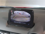 CX-3 1.5 XD Lパッケージ 
