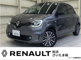 ご覧いただきありがとうございます!ご希望のお車が店舗にない場合がございますので、ご来店前に一度お電話かメールにてご予約いただき、ご来店くださいませ!