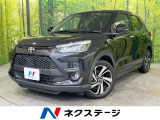 禁煙車 純正9型ナビ 全周囲カメラ ドラレコ BSM スマートアシスト