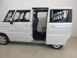 点検・車検などのメンテナンスに関しては、トヨタカローラ和歌山にお任せください。お得な『メンテナンスパック』をご用意しています。