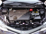 カローラフィールダー 1.8 S W×B 