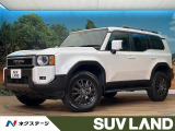 衝突被害軽減システム 禁煙車 電動リアゲート レザーシート LEDヘッド