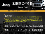 レネゲード リミテッド 