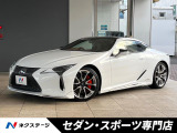 革巻ステアリング セミアニリン革シート オーカー内装 スマートキー