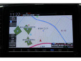 オデッセイ 2.4 G エアロ ホンダ センシング 禁煙車 純正9インチナビ フルセグTV