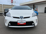 プリウス 1.8 G ツーリングセレクション 