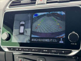 全車第三者機関鑑定済み★それでも伝わりづらい匂いや雰囲気等、是非お問い合わせいただけると幸いです★安心してお車選びをお楽しみください★LINE&ビデオ通話も対応★