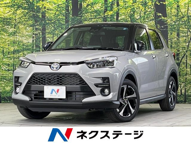 ライズ 1.2 Z