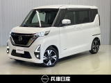 令和4年式 ルークス ハイウェイスターGターボ 入庫しました!分りやすい画像を複数掲載しておりますので、ご覧ください♪