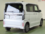 定期点検パックのまかせチャオ!車検までの期間中、半年に1回ごとに定期点検とオイル交換をさせていただきます!パックなのでその都度点検を行うよりもお得です!