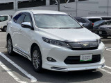 車検、点検、任意保険もお任せあれ!
