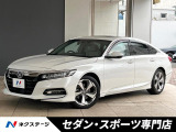 パワーシート シートヒーター スマートキー バックカメラ ETC