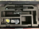 その他、ナビやドラレコの取付、保険の加入、ローン、修理、車検などお車に関することならすべて対応することができます!