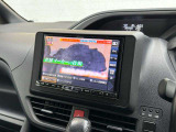 フルセグTV