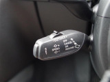 A5スポーツバック Sライン コンペティション プラス 4WD 本革シート