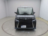 タントカスタム RS 
