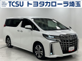 TCSではお客様の「喜(豊か・嬉しい・楽しい)」のために、プロとして「ワクワク」をお届けします!お客様にご満足いただくために、ご来店での実車確認をお願いしております!