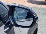 ☆展示場には高品質の中古車や新車が勢揃いです☆展示台数100台の大型展示場へ是非ご来店ください☆