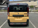 ご安心・ご納得をしてお車をご購入頂くために出来る限りお客様方の、『現車確認』をお願い致しております!  (^^♪