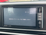 キャスト アクティバ G SAII 4WD 修復歴無し