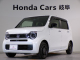 おすすめのお車が入荷しました!お問い合わせはU-Selectコーナー高山0577371233まで。