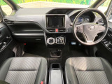 ノア 1.8 ハイブリッド Si 