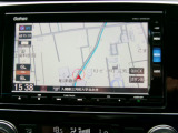 CR-V 1.5 EX マスターピース 4WD 