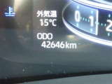 ロングラン保証付きなので安心してお乗りいただけます。