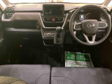 ムーヴ RS 