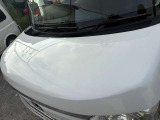 お車の修理や板金なども可能です!購入ごのお客様のカーライフも全力でサポートさせて頂きます!