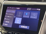 ◆北海道、東北、関東、中部、関西、中国、四国、九州、沖縄、全国各地どこからでも対応可能です!!お気軽にガリバーにお気軽にご相談ください!!